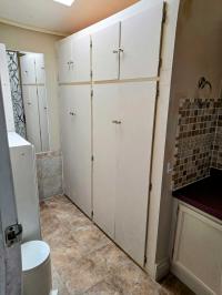2003 Colony Manufactured Home