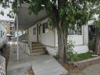 130293  Skyline Mobile Home