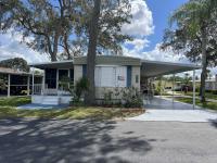 1980 Mobile Home