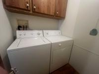 1987 Skyline Mobile Home