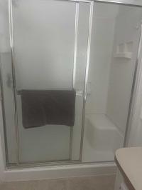 1987 Skyline Mobile Home