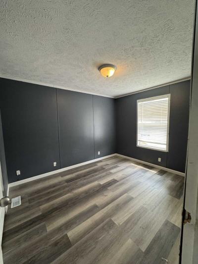 Photo 5 of 8 of home located at 534 E 37th Ave #194 Hobart, IN 46342