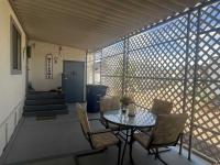 1990 Palm Harbor Mobile Home