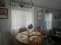 1990 Palm Harbor Mobile Home