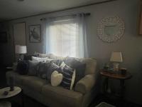 1990 Palm Harbor Mobile Home