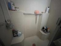 1990 Palm Harbor Mobile Home