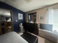 1990 Palm Harbor Mobile Home