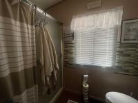 1990 Palm Harbor Mobile Home