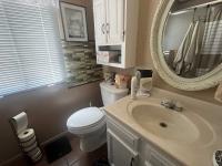 1990 Palm Harbor Mobile Home