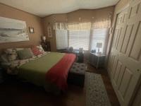1990 Palm Harbor Mobile Home