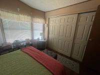 1990 Palm Harbor Mobile Home