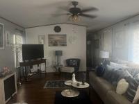 1990 Palm Harbor Mobile Home