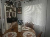 1990 Palm Harbor Mobile Home