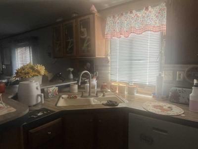 Photo 4 of 22 of home located at 2121 S Pantano Rd #108 Tucson, AZ 85710