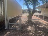 1980 Skyline Mobile Home