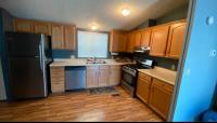 1989 Home Systems Canyon Crest Manufactured Home