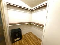 1989 Home Systems Canyon Crest Manufactured Home