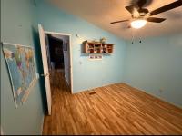 1989 Home Systems Canyon Crest Manufactured Home