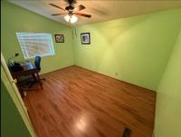 1989 Home Systems Canyon Crest Manufactured Home