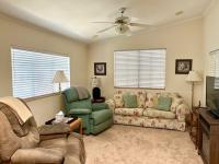 1994 CAVCO Mobile Home