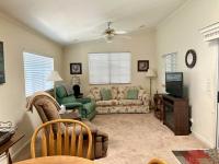 1994 CAVCO Mobile Home