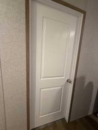 2025 Champion Homestead Manufactured Home
