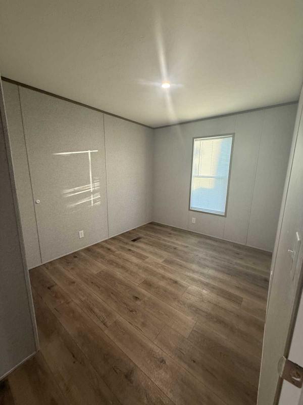2025 Champion Homestead Manufactured Home