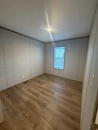 2025 Champion Homestead Manufactured Home