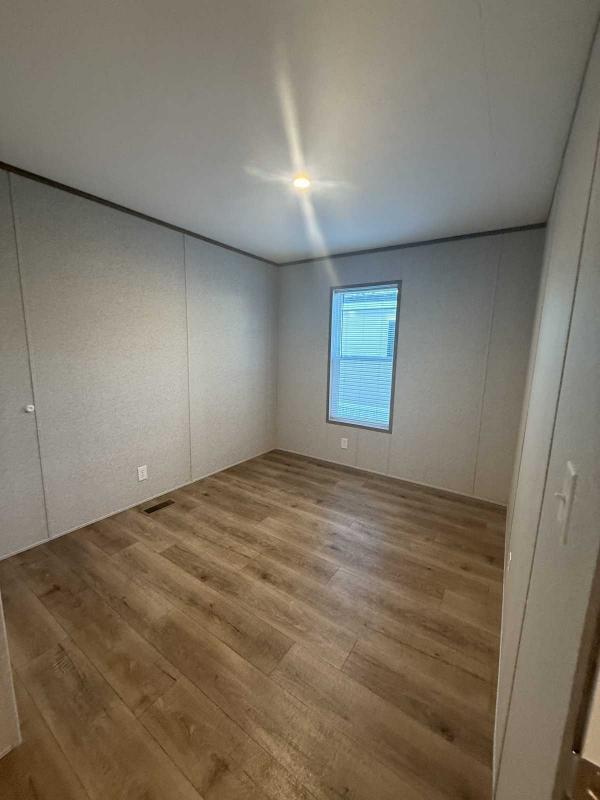 2025 Champion Homestead Manufactured Home