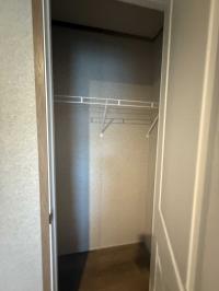 2025 Champion Homestead Manufactured Home