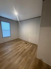 2025 Champion Homestead Manufactured Home