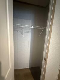 2025 Champion Homestead Manufactured Home