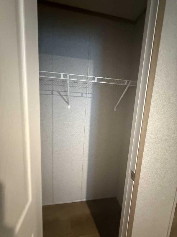 2025 Champion Homestead Manufactured Home