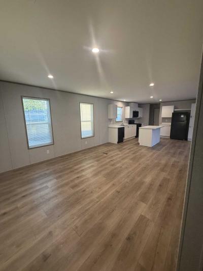 Mobile Home at 800 Indiana Highway 212 B1N Michigan City, IN 46360