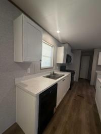 2025 Champion Homestead Manufactured Home