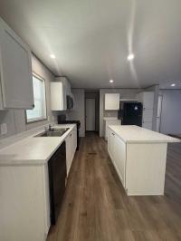 2025 Champion Homestead Manufactured Home