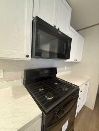 2025 Champion Homestead Manufactured Home