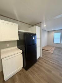2025 Champion Homestead Manufactured Home