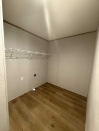 2025 Champion Homestead Manufactured Home