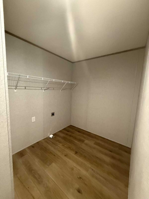 2025 Champion Homestead Manufactured Home
