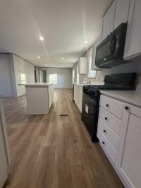 2025 Champion Homestead Manufactured Home