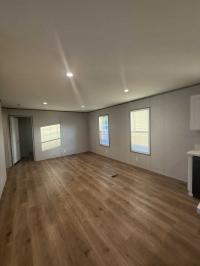 2025 Champion Homestead Manufactured Home