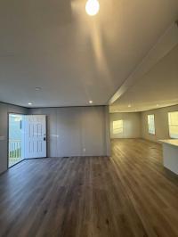 2025 Champion Homestead Manufactured Home