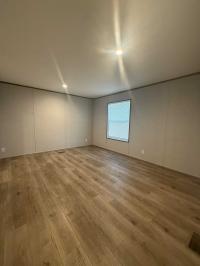 2025 Champion Homestead Manufactured Home