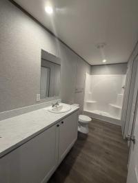 2025 Champion Homestead Manufactured Home