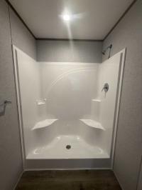 2025 Champion Homestead Manufactured Home
