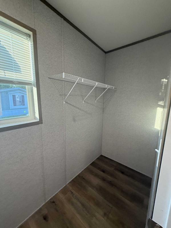 2025 Champion Homestead Manufactured Home