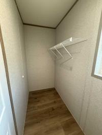 2025 Champion Homestead Manufactured Home