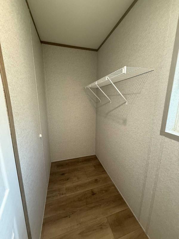 2025 Champion Homestead Manufactured Home