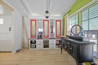 1977 Golden West Key Biscayne Mobile Home